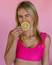 Load image into Gallery viewer, The Top