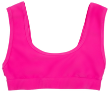 Load image into Gallery viewer, Sunset Tide Top