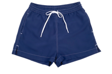 Load image into Gallery viewer, Pacific Ocean Trunks