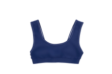 Load image into Gallery viewer, The Top