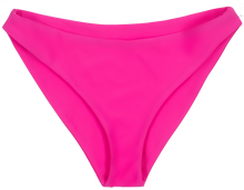 Load image into Gallery viewer, Pink bikini briefs
